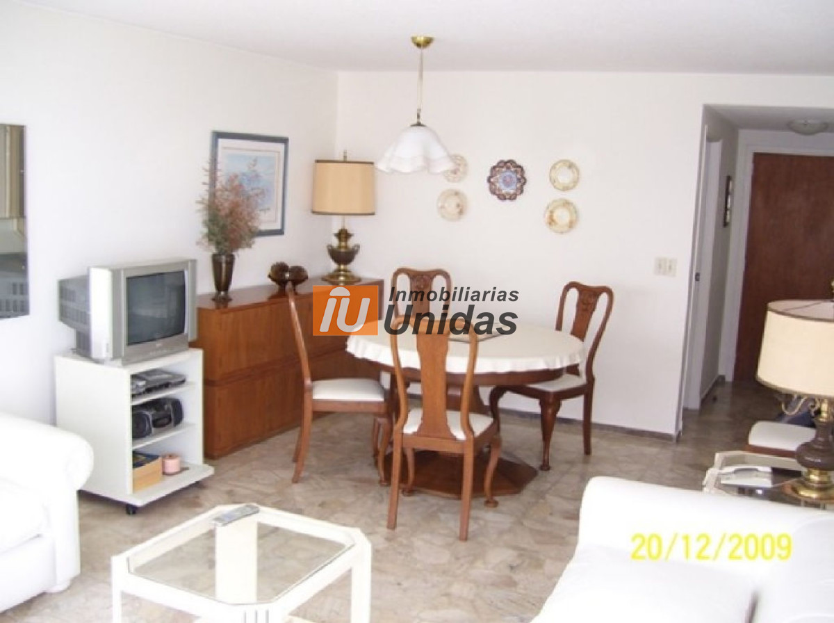 Apartamento ID.232520 - Apartamento en Punta del Este, Mansa