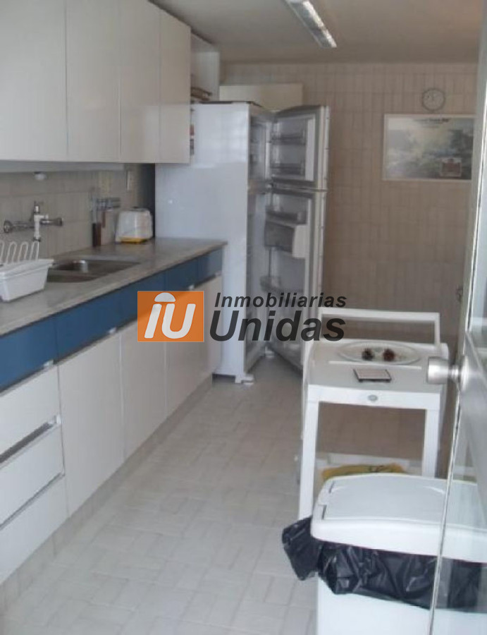 Apartamento ID.232520 - Apartamento en Punta del Este, Mansa