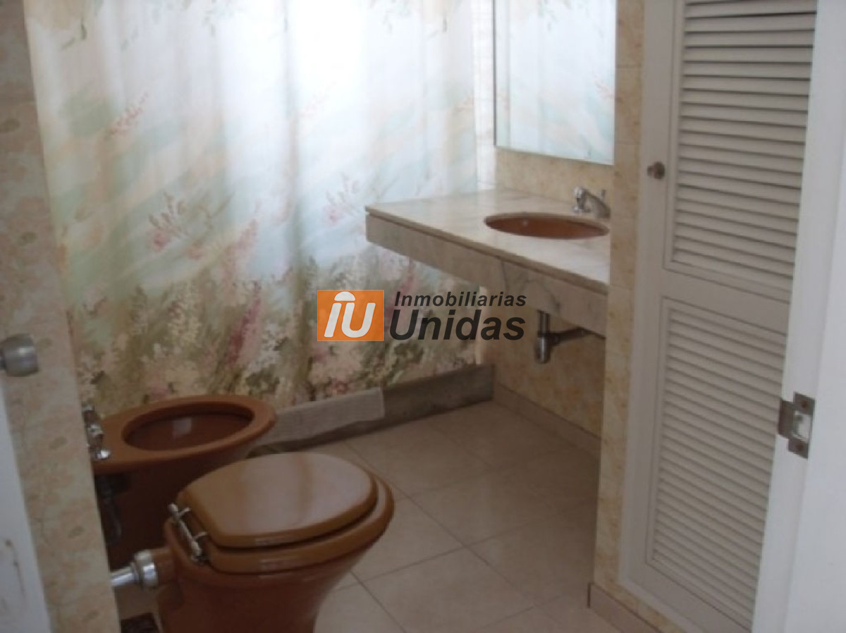Apartamento ID.232520 - Apartamento en Punta del Este, Mansa