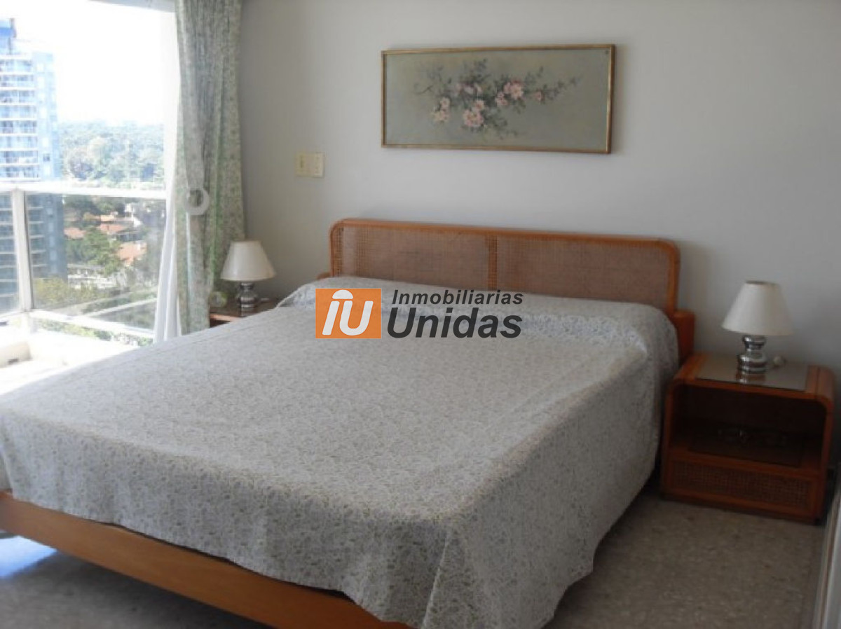 Apartamento ID.232520 - Apartamento en Punta del Este, Mansa
