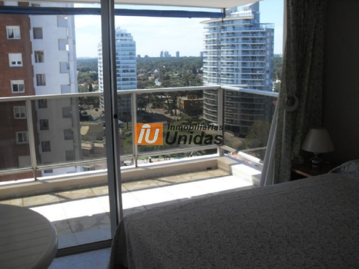 Apartamento ID.232520 - Apartamento en Punta del Este, Mansa