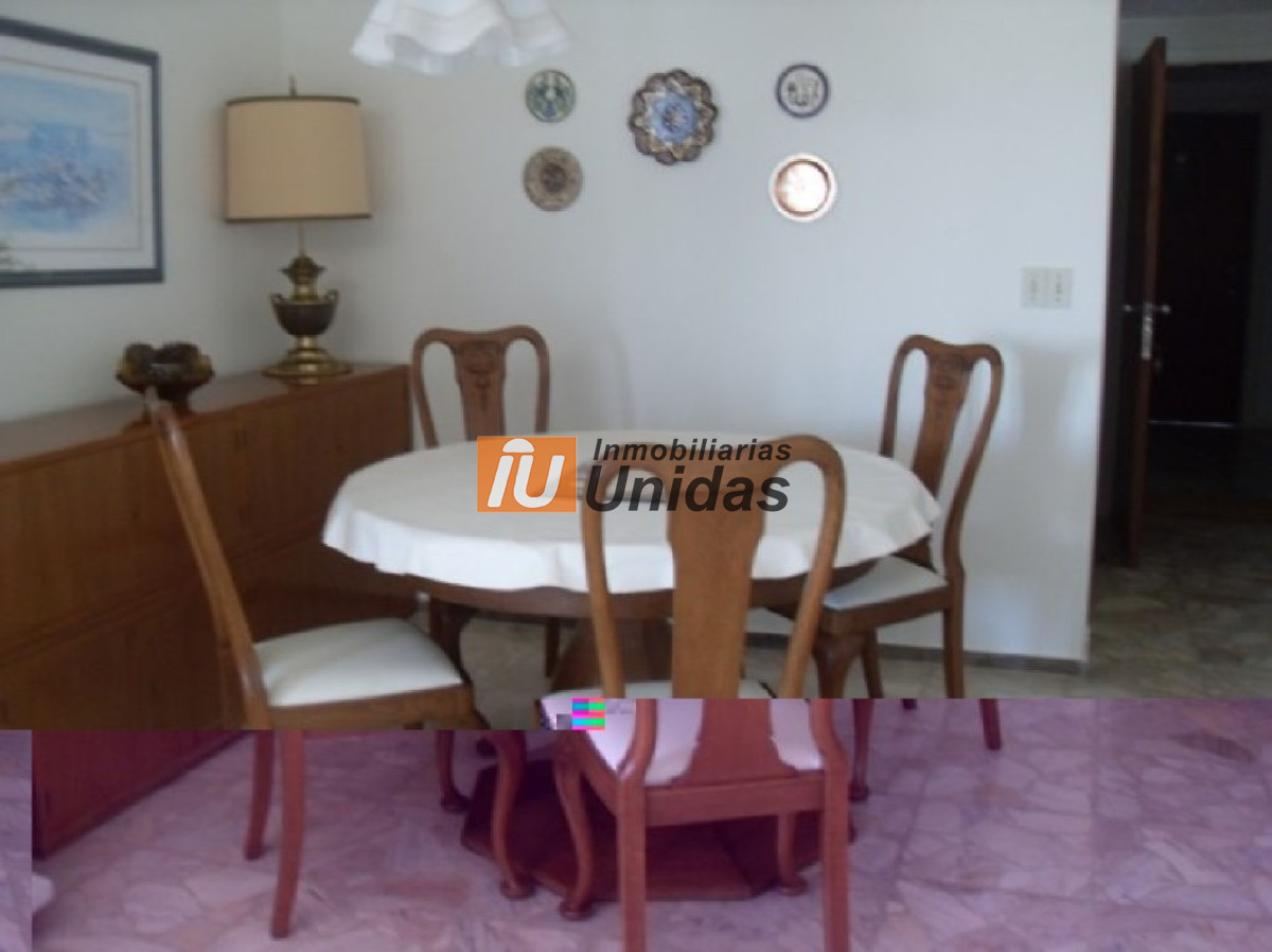 Apartamento ID.232520 - Apartamento en Punta del Este, Mansa