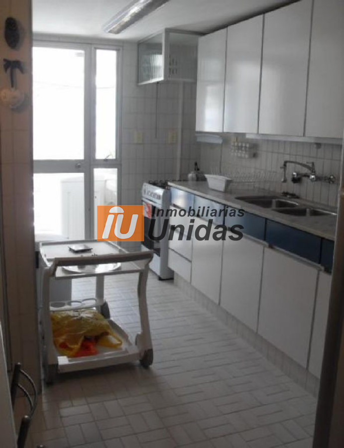 Apartamento ID.232520 - Apartamento en Punta del Este, Mansa