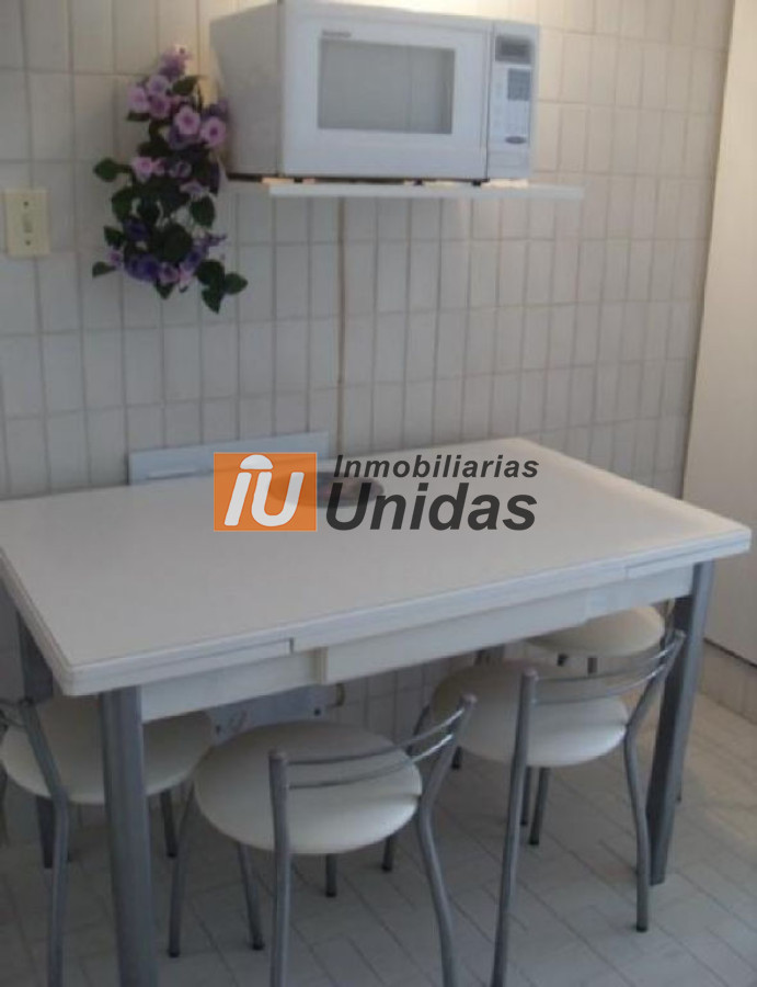 Apartamento ID.232520 - Apartamento en Punta del Este, Mansa