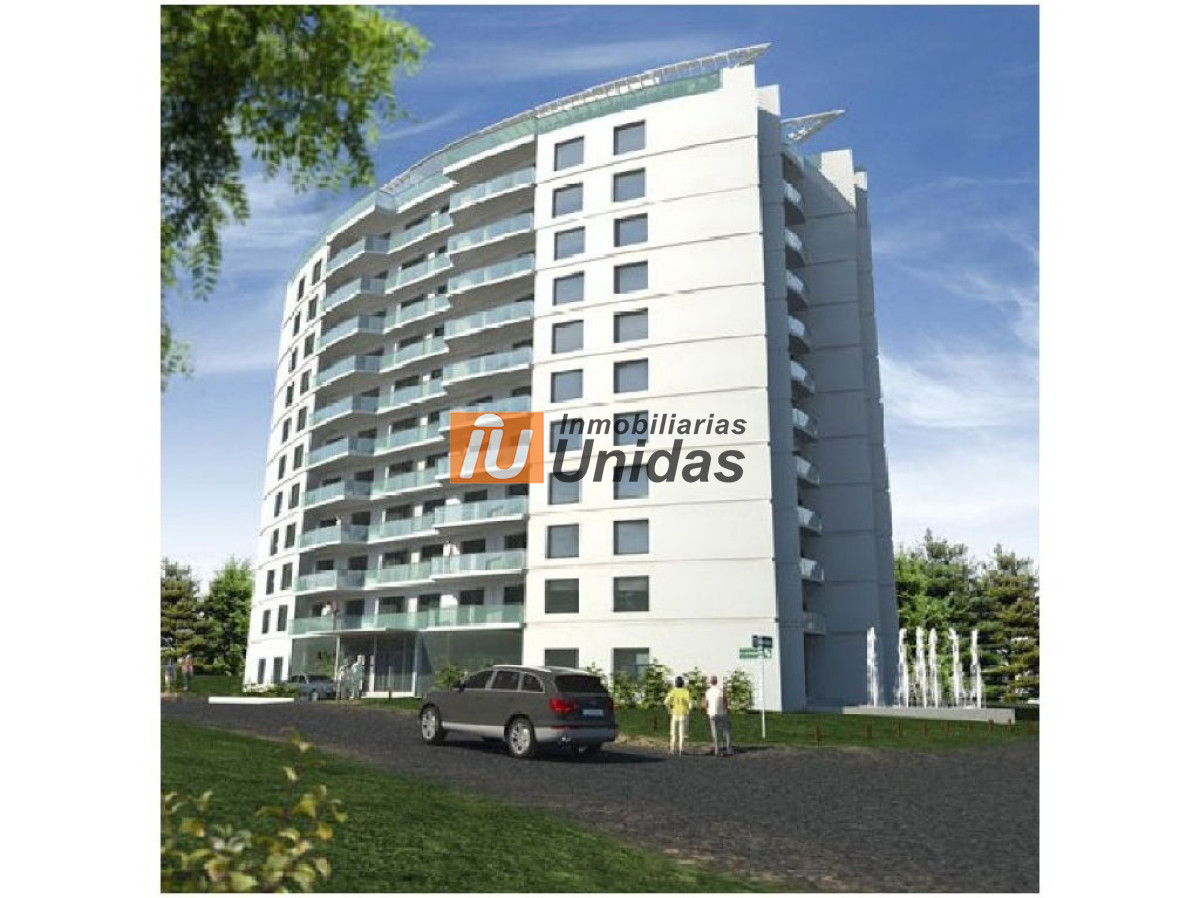 Apartamento ID.232522 - Apartamento en Punta del Este, Aidy Grill