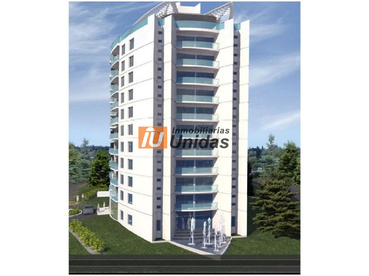 Apartamento ID.232522 - Apartamento en Punta del Este, Aidy Grill