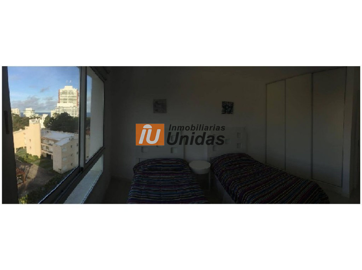 Apartamento ID.232522 - Apartamento en Punta del Este, Aidy Grill