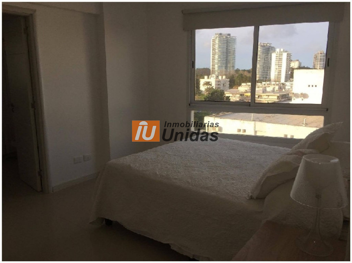Apartamento ID.232522 - Apartamento en Punta del Este, Aidy Grill