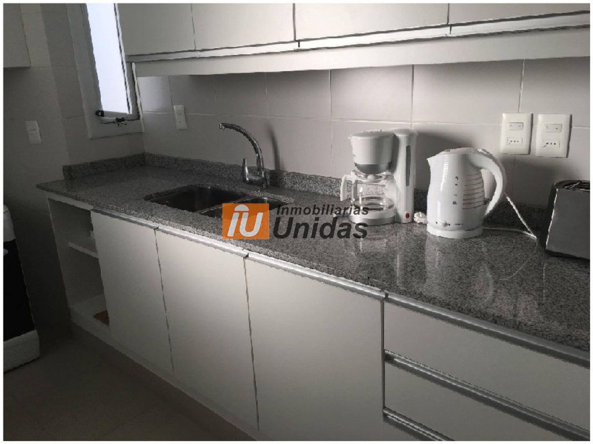 Apartamento ID.232522 - Apartamento en Punta del Este, Aidy Grill
