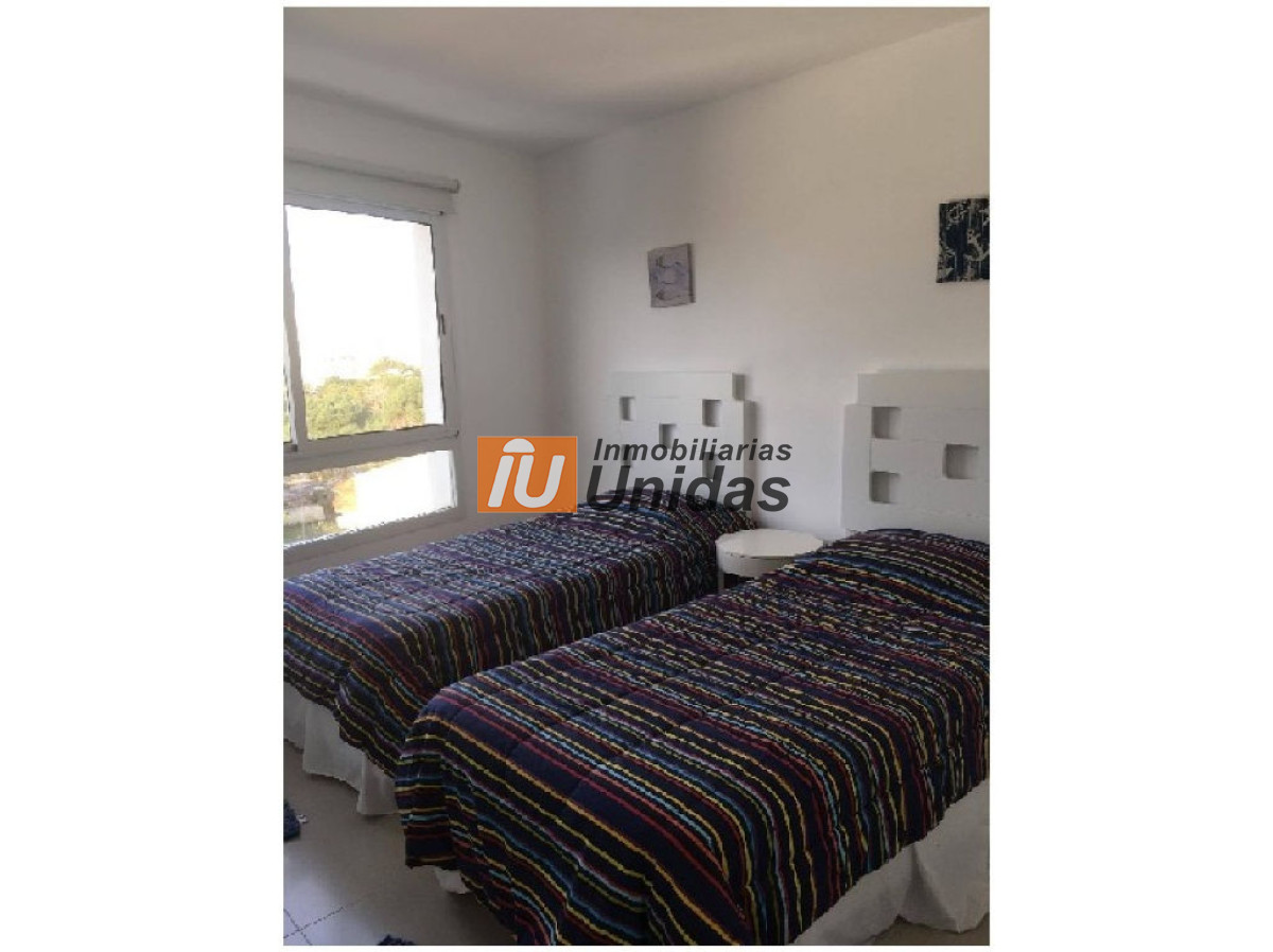 Apartamento ID.232522 - Apartamento en Punta del Este, Aidy Grill