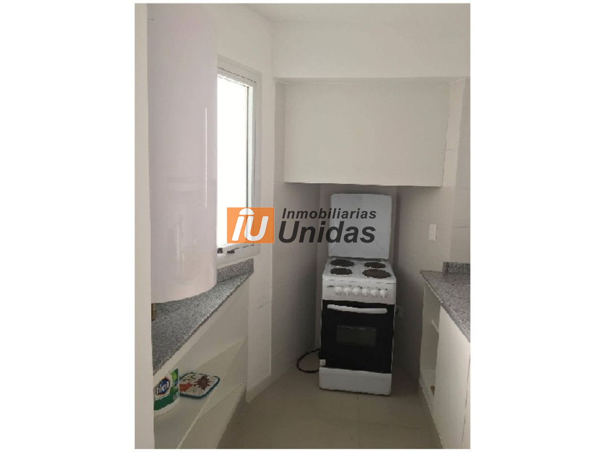 Apartamento ID.232522 - Apartamento en Punta del Este, Aidy Grill