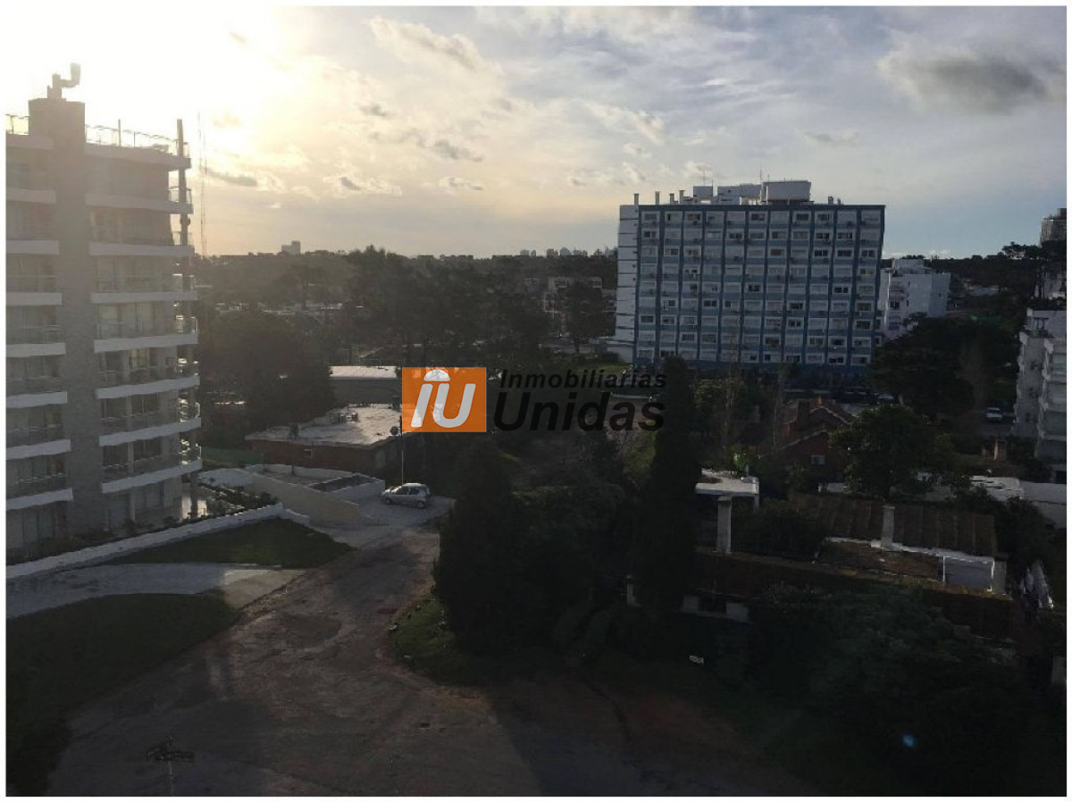 Apartamento ID.232522 - Apartamento en Punta del Este, Aidy Grill