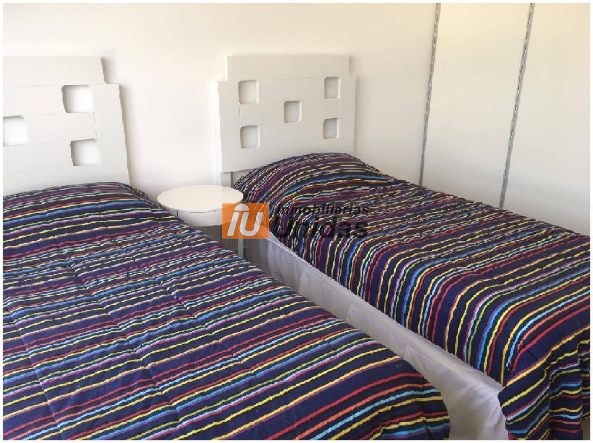 Apartamento ID.232522 - Apartamento en Punta del Este, Aidy Grill
