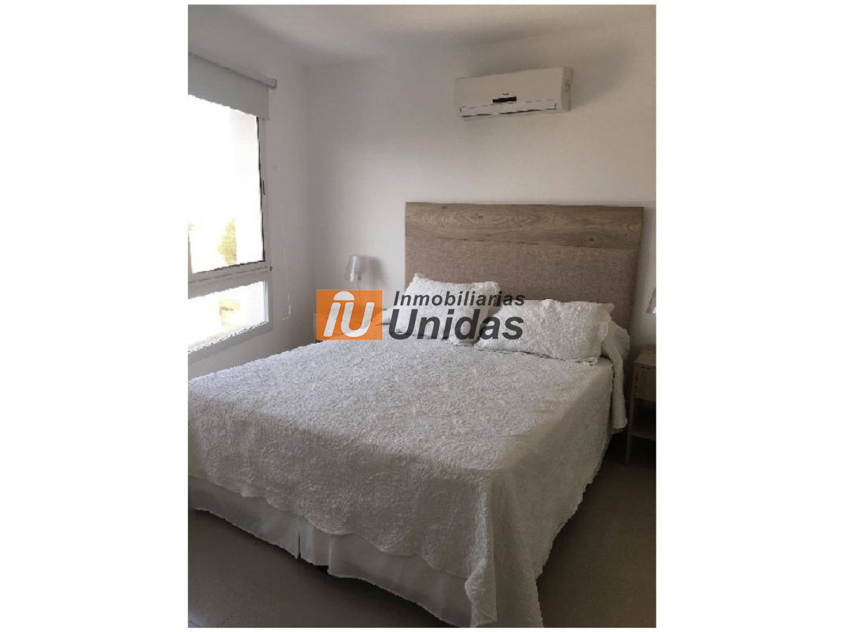 Apartamento ID.232522 - Apartamento en Punta del Este, Aidy Grill