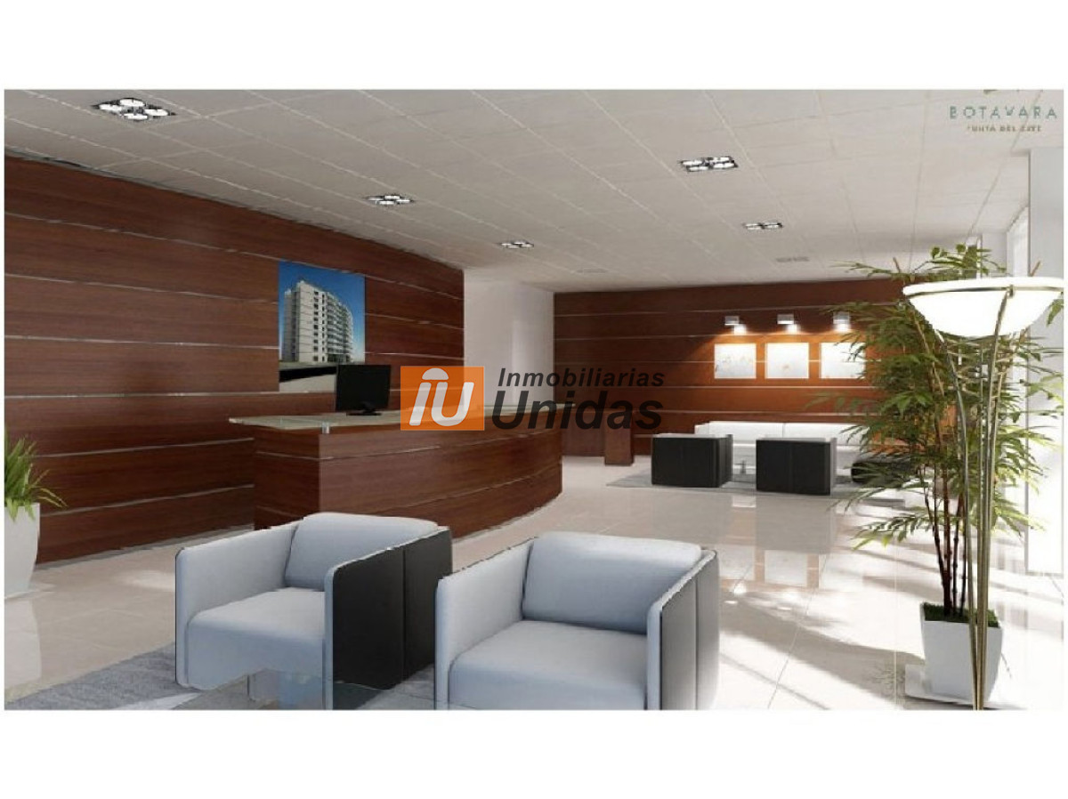 Apartamento ID.232522 - Apartamento en Punta del Este, Aidy Grill
