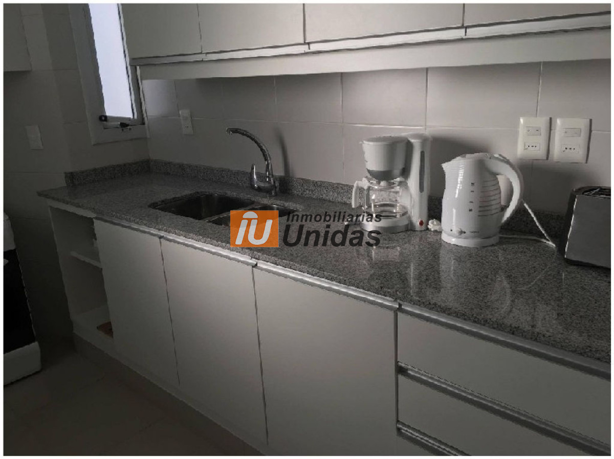 Apartamento ID.232522 - Apartamento en Punta del Este, Aidy Grill