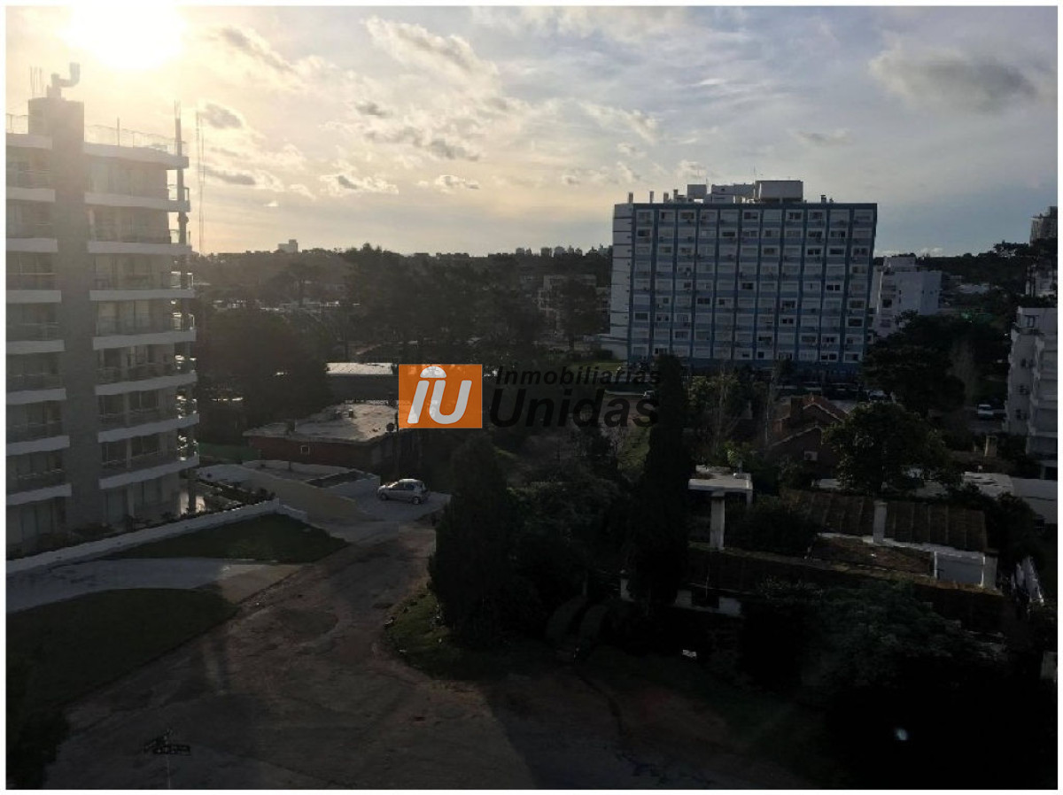 Apartamento ID.232522 - Apartamento en Punta del Este, Aidy Grill