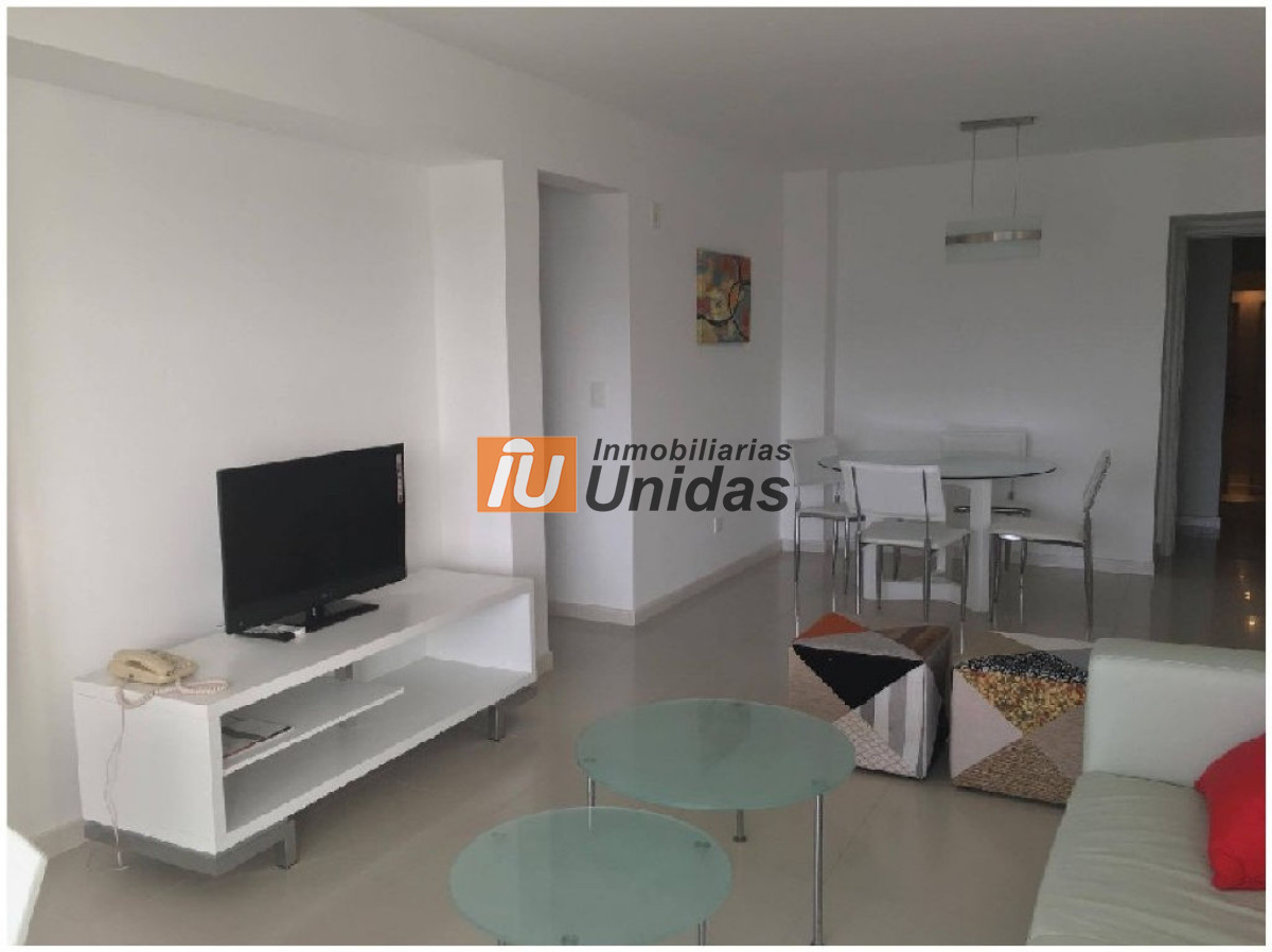 Apartamento ID.232522 - Apartamento en Punta del Este, Aidy Grill