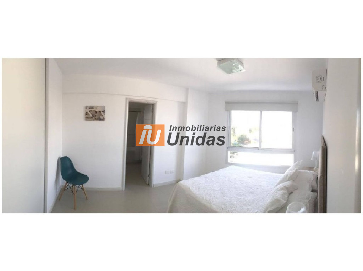 Apartamento ID.232522 - Apartamento en Punta del Este, Aidy Grill