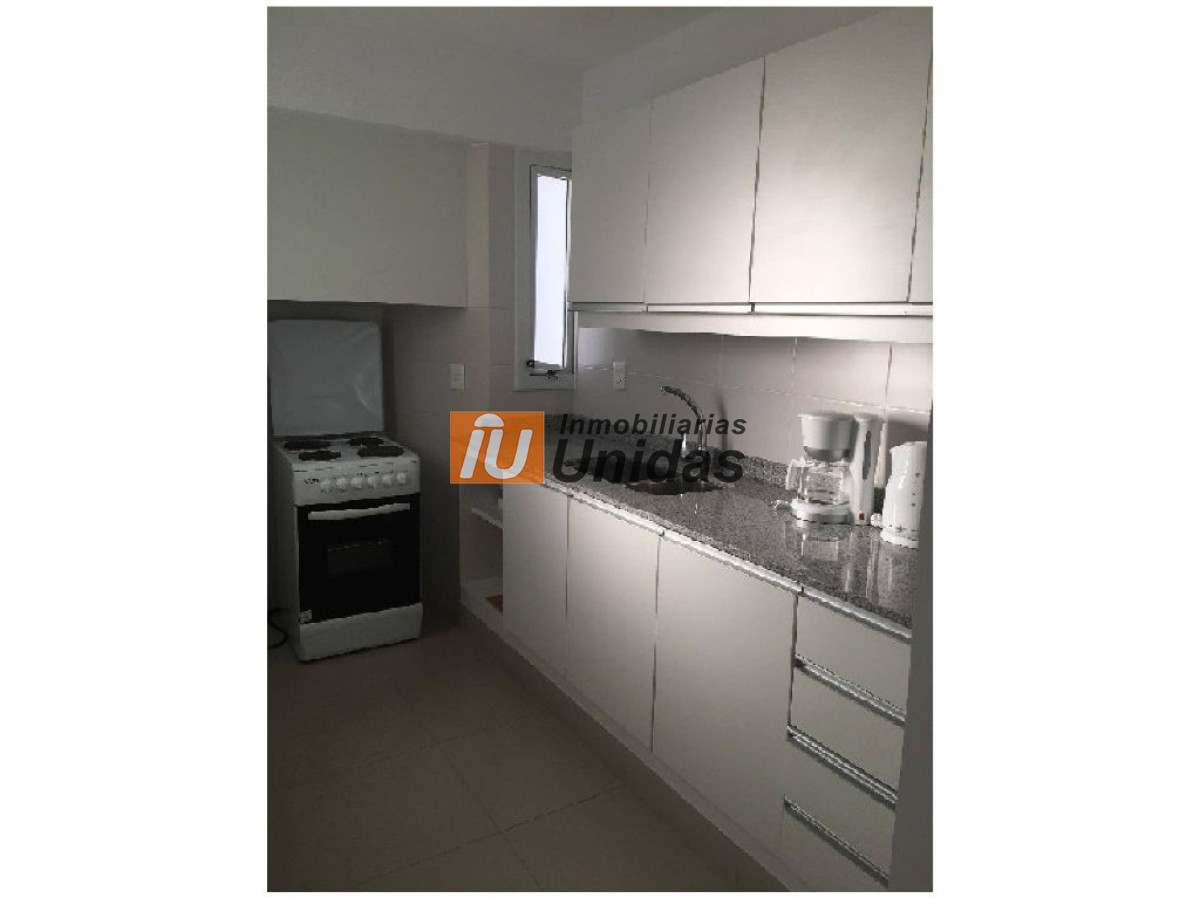 Apartamento ID.232522 - Apartamento en Punta del Este, Aidy Grill