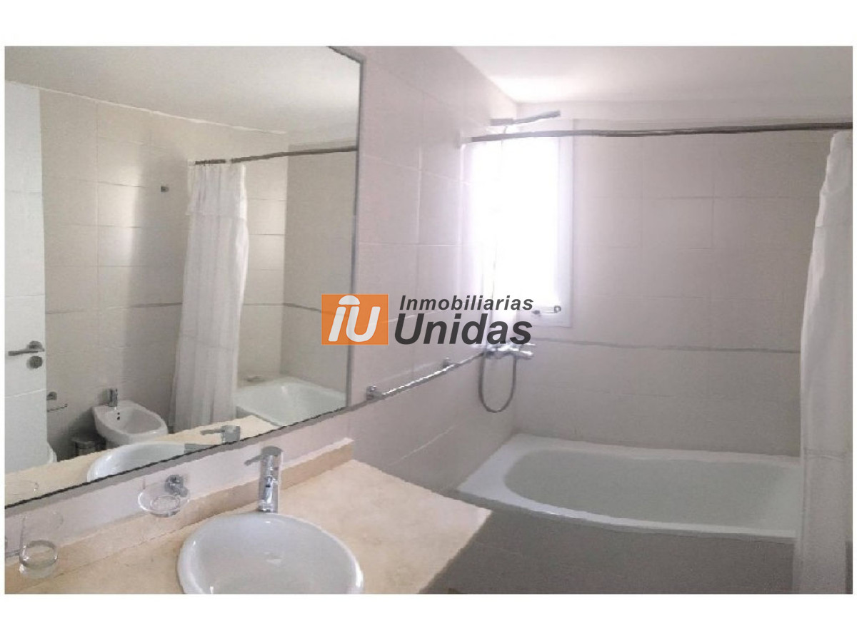 Apartamento ID.232522 - Apartamento en Punta del Este, Aidy Grill