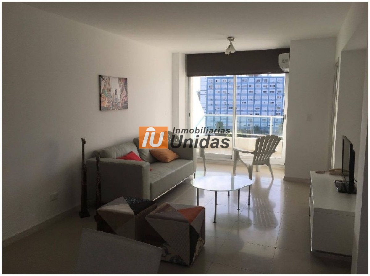 Apartamento ID.232522 - Apartamento en Punta del Este, Aidy Grill