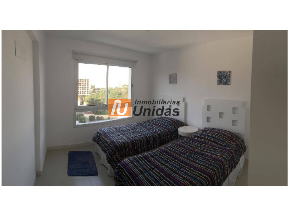 Apartamento ID.232522 - Apartamento en Punta del Este, Aidy Grill