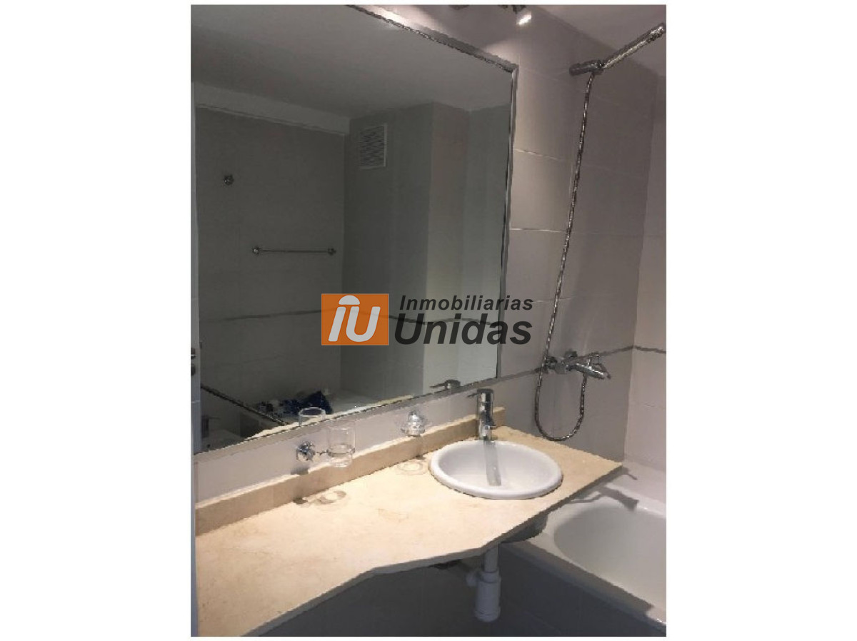 Apartamento ID.232522 - Apartamento en Punta del Este, Aidy Grill