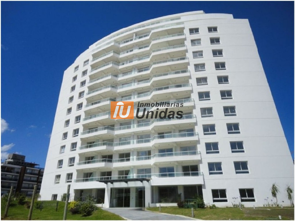 Apartamento ID.232522 - Apartamento en Punta del Este, Aidy Grill