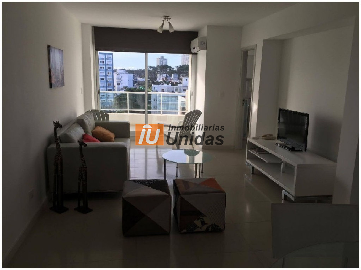 Apartamento ID.232522 - Apartamento en Punta del Este, Aidy Grill