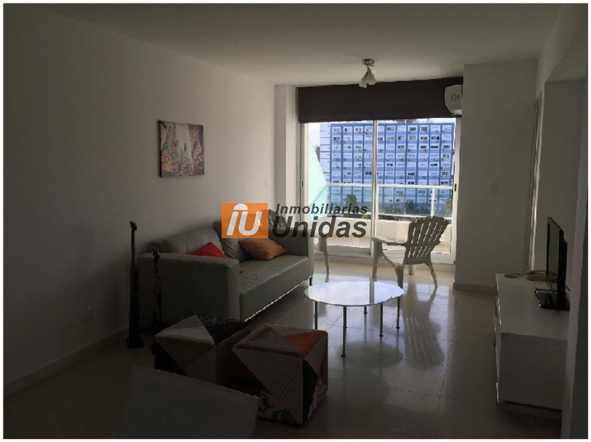 Apartamento ID.232522 - Apartamento en Punta del Este, Aidy Grill