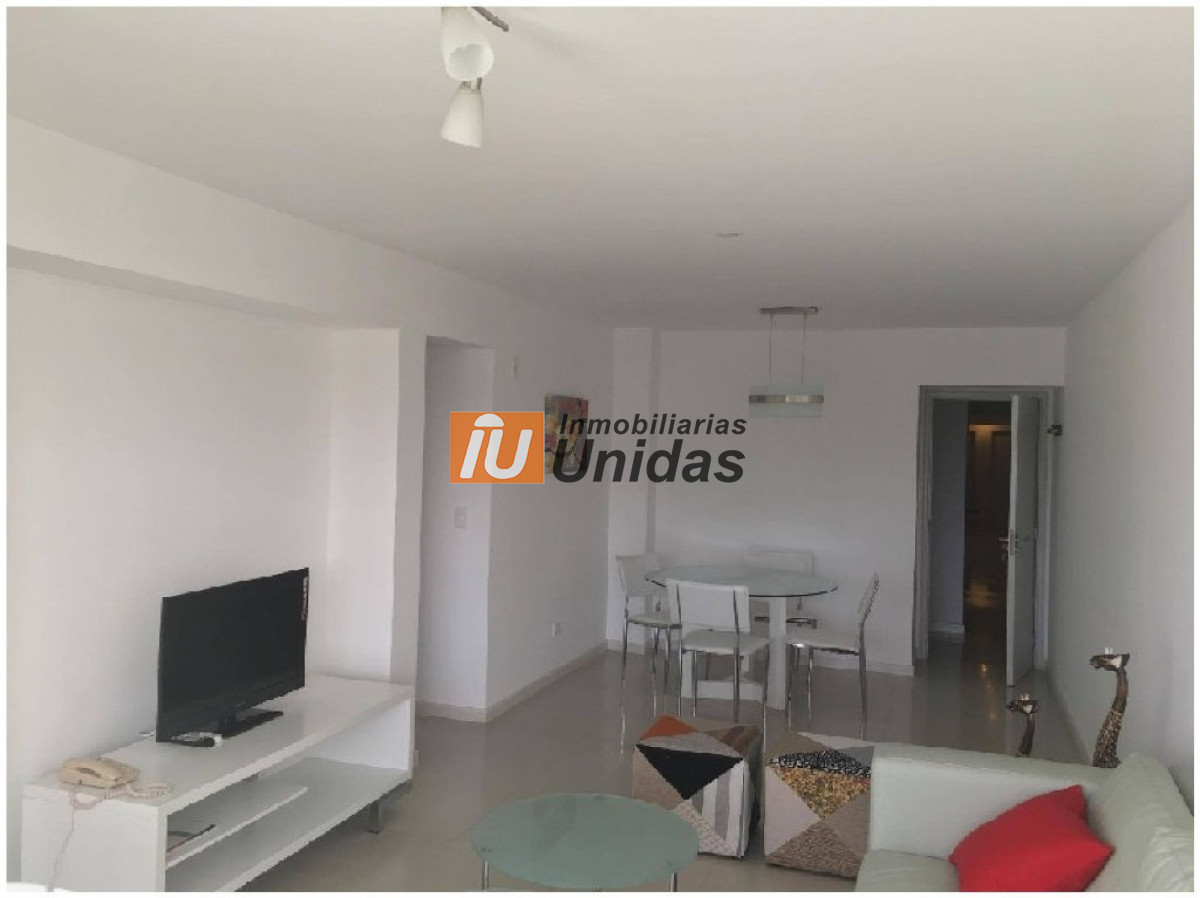 Apartamento ID.232522 - Apartamento en Punta del Este, Aidy Grill