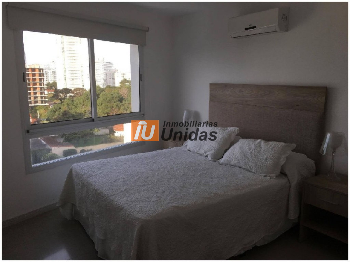 Apartamento ID.232522 - Apartamento en Punta del Este, Aidy Grill