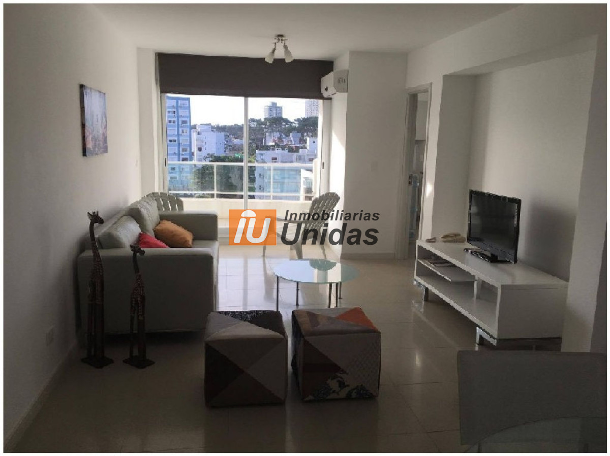 Apartamento ID.232522 - Apartamento en Punta del Este, Aidy Grill