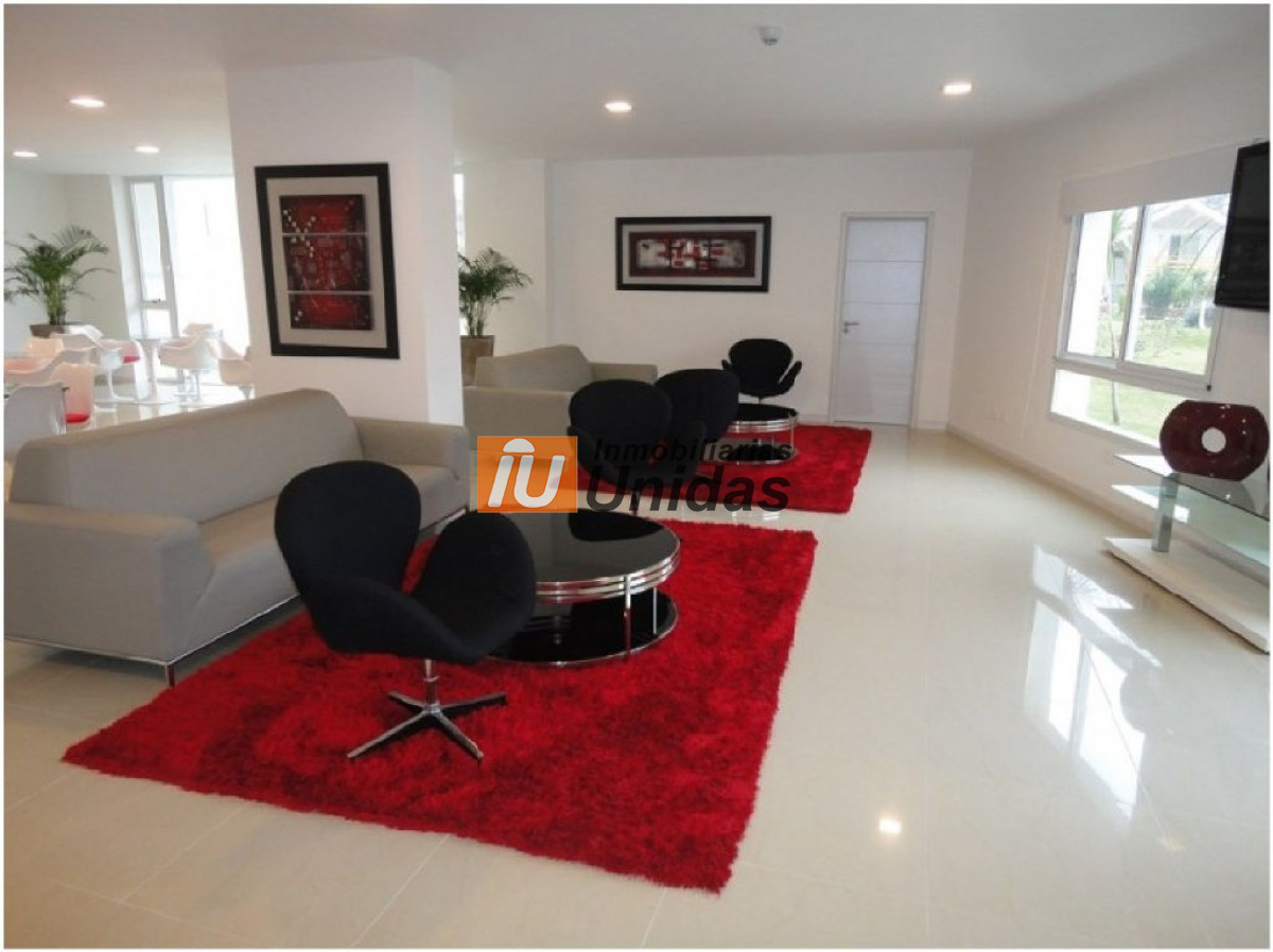 Apartamento ID.232522 - Apartamento en Punta del Este, Aidy Grill