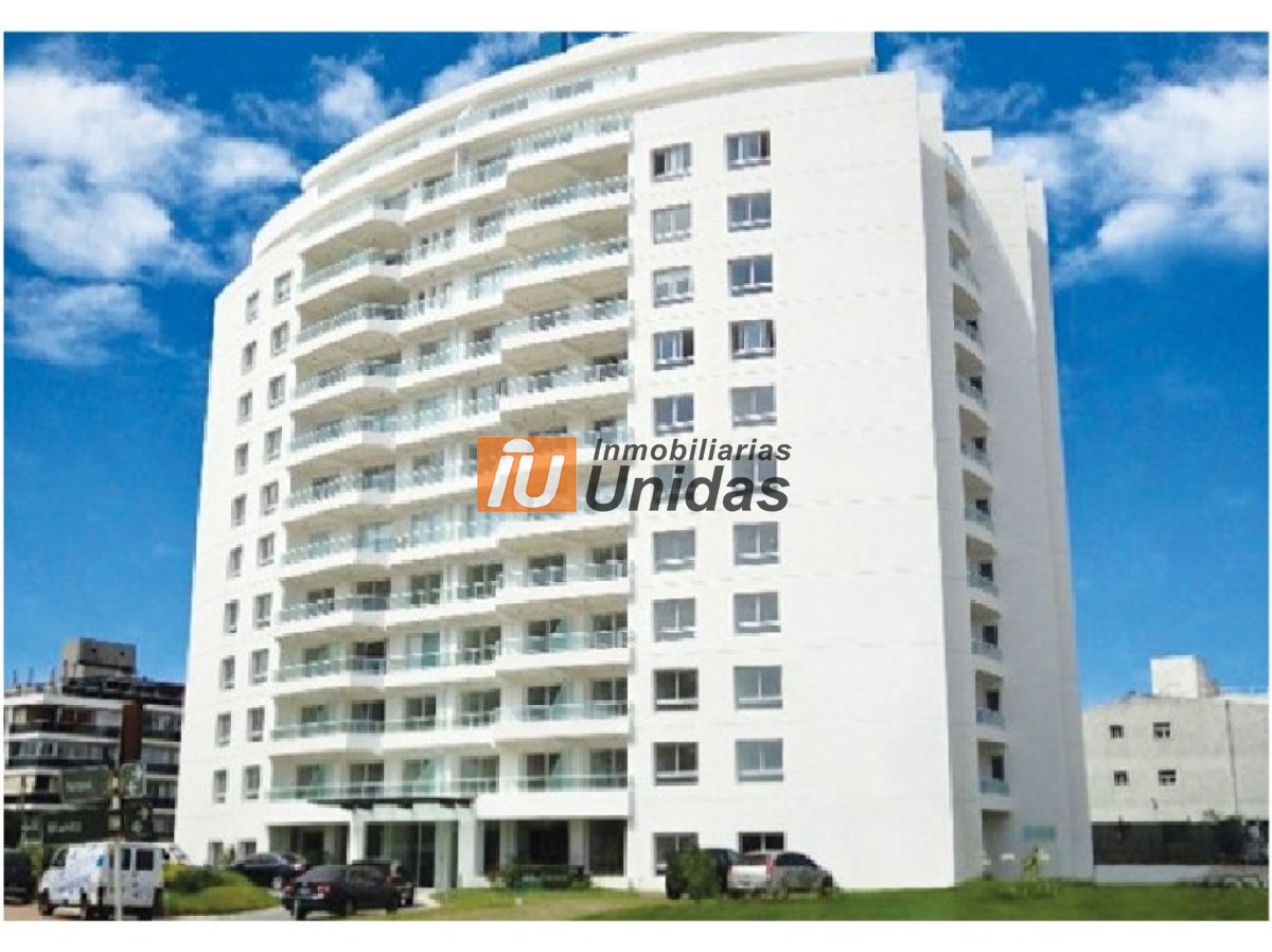 Apartamento ID.232522 - Apartamento en Punta del Este, Aidy Grill