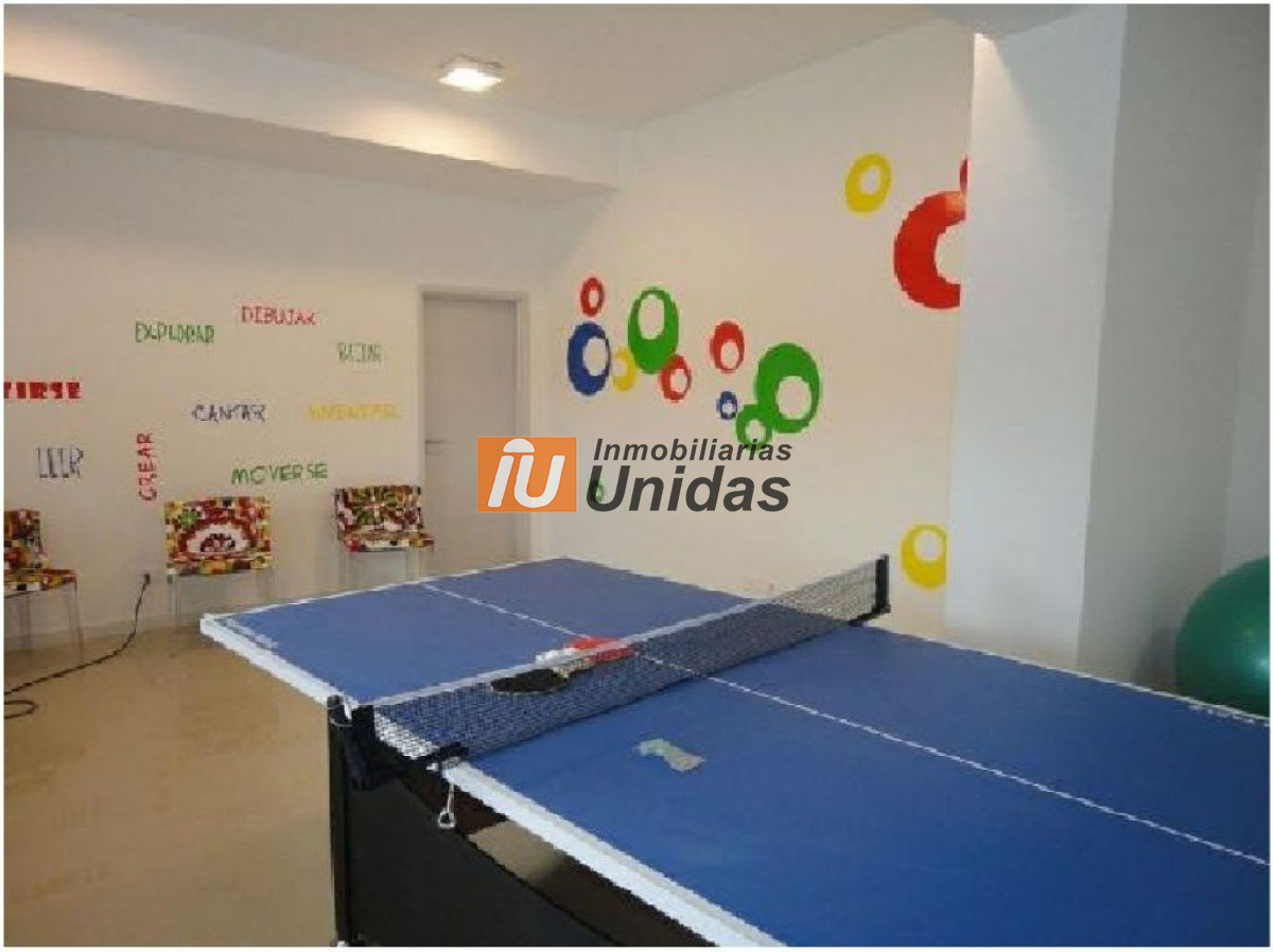 Apartamento ID.232522 - Apartamento en Punta del Este, Aidy Grill
