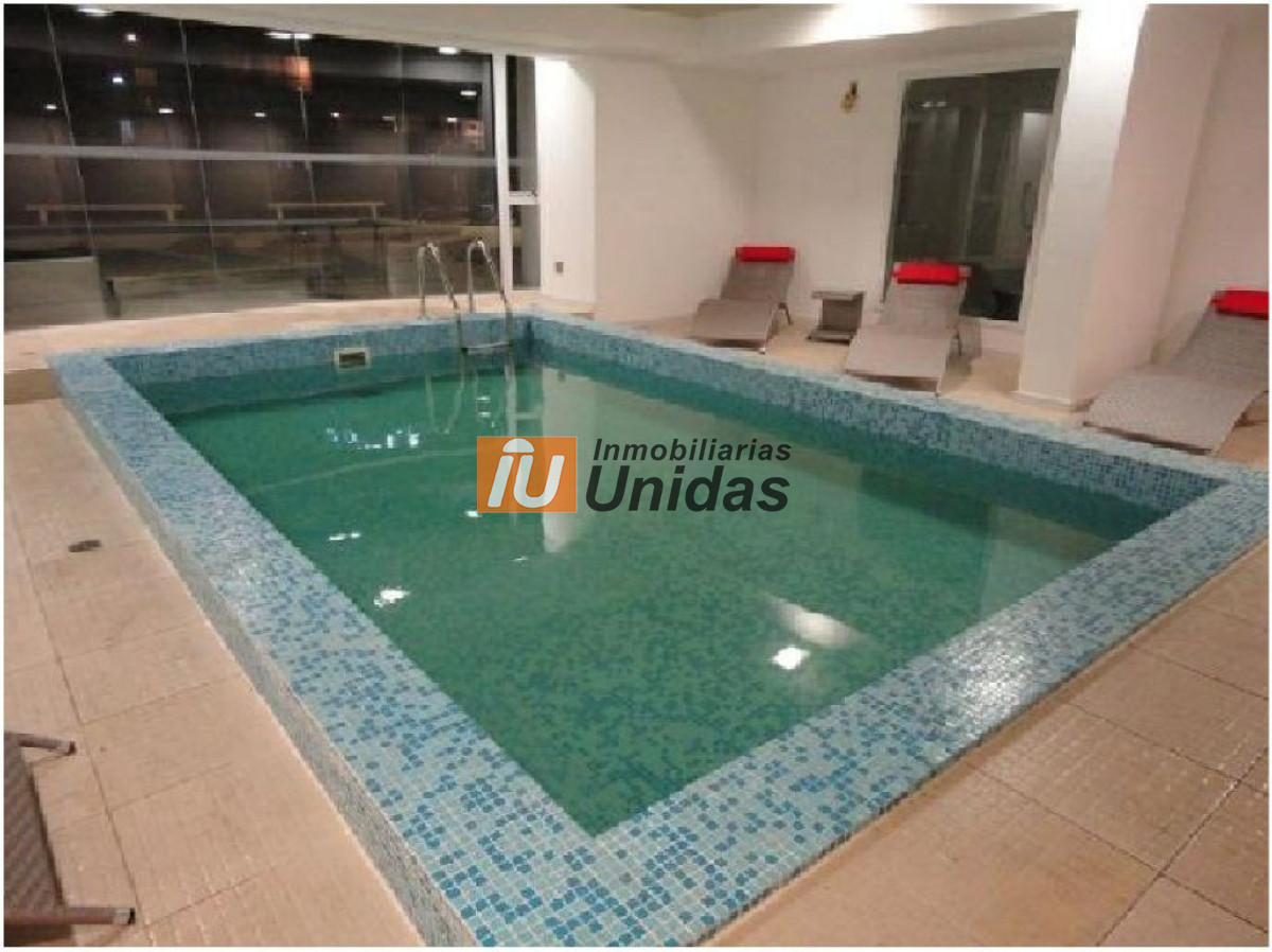 Apartamento ID.232522 - Apartamento en Punta del Este, Aidy Grill