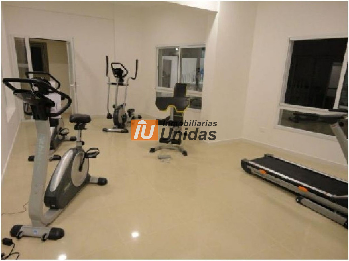 Apartamento ID.232522 - Apartamento en Punta del Este, Aidy Grill