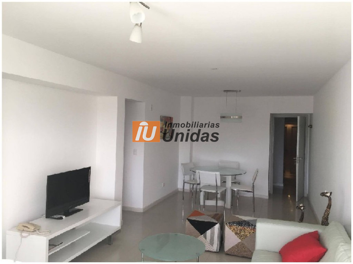 Apartamento ID.232522 - Apartamento en Punta del Este, Aidy Grill