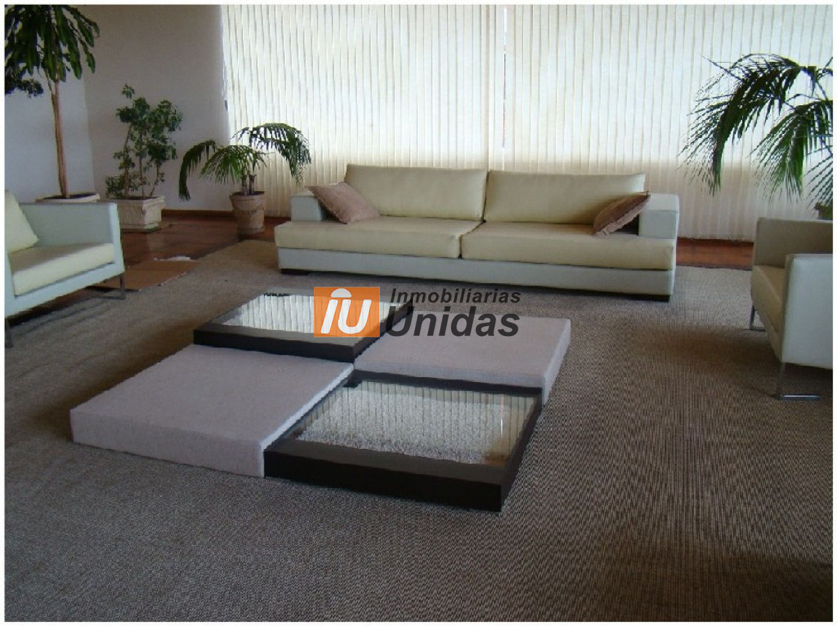 Apartamento ID.232525 - Apartamento en Punta del Este, Brava