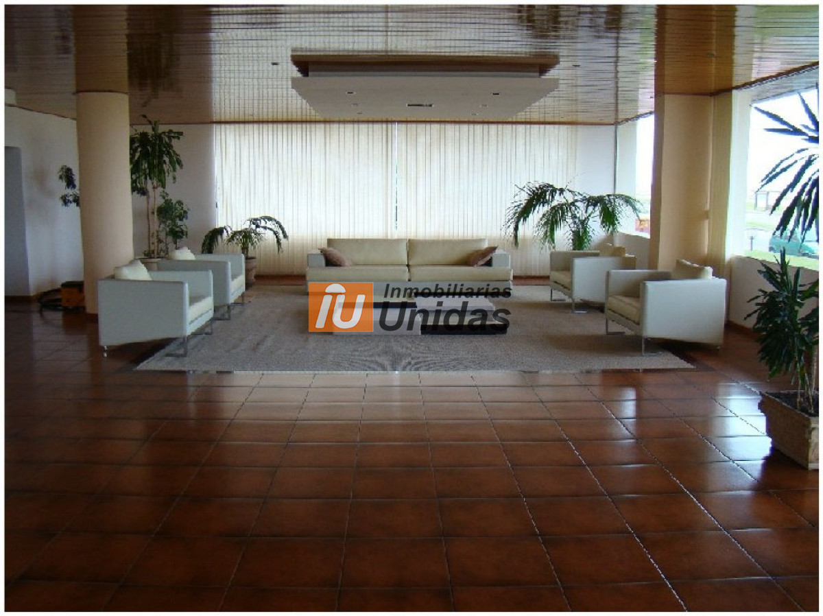 Apartamento ID.232525 - Apartamento en Punta del Este, Brava