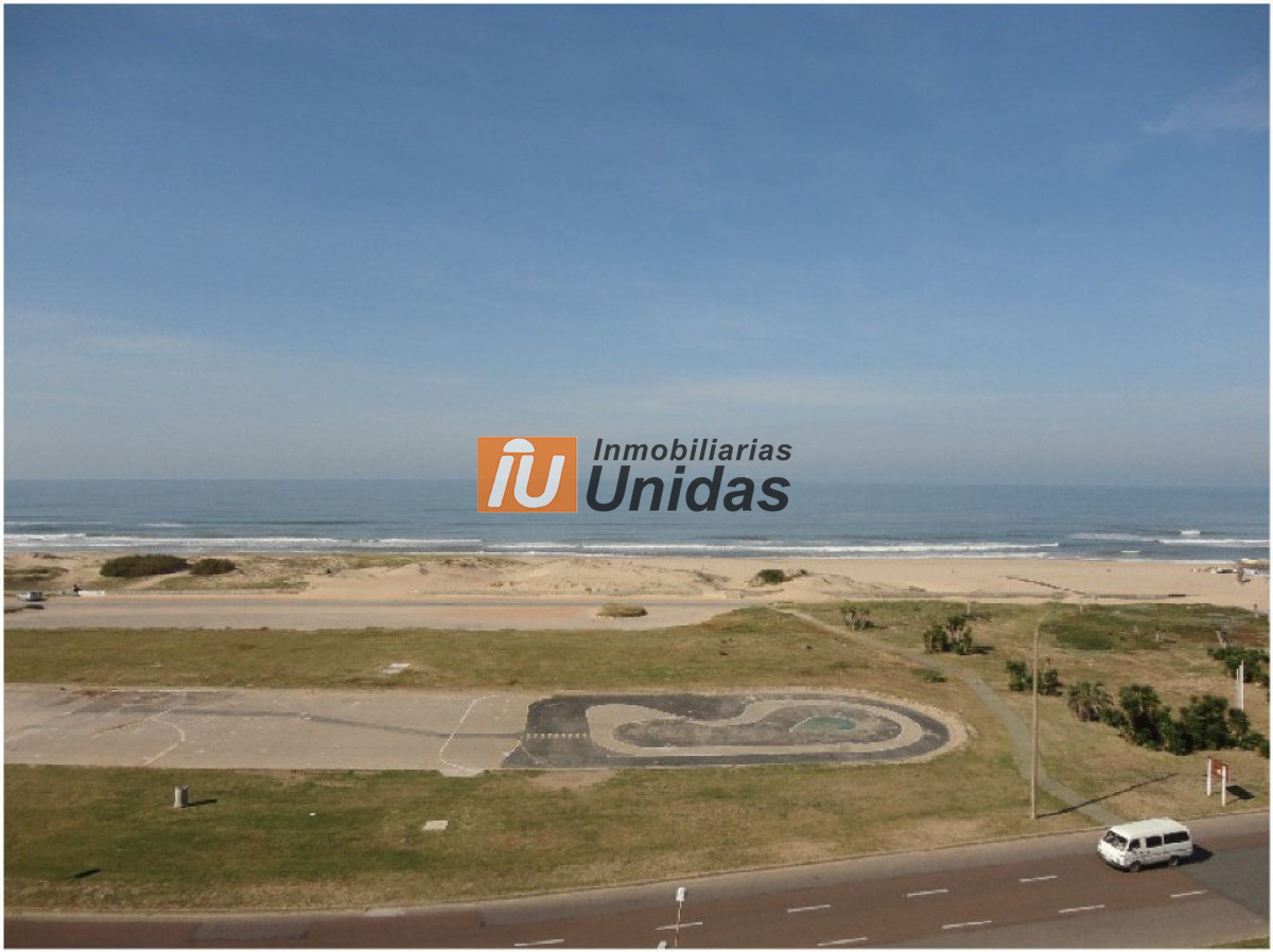 Apartamento ID.232525 - Apartamento en Punta del Este, Brava