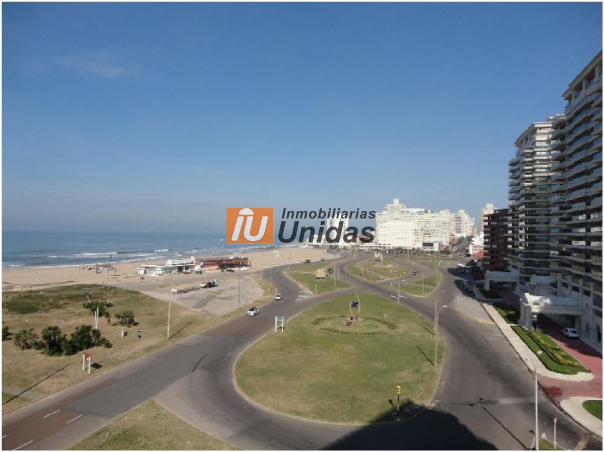 Apartamento ID.232525 - Apartamento en Punta del Este, Brava