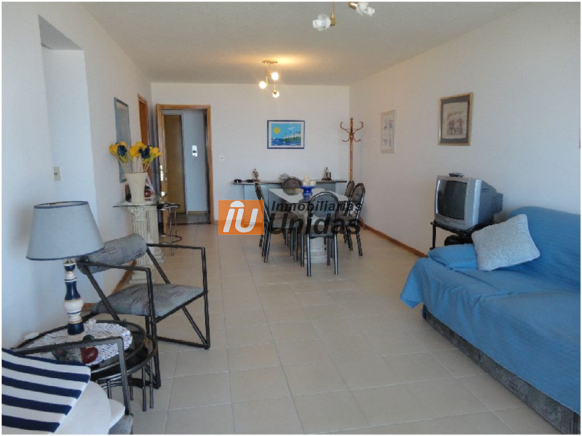 Apartamento ID.232525 - Apartamento en Punta del Este, Brava