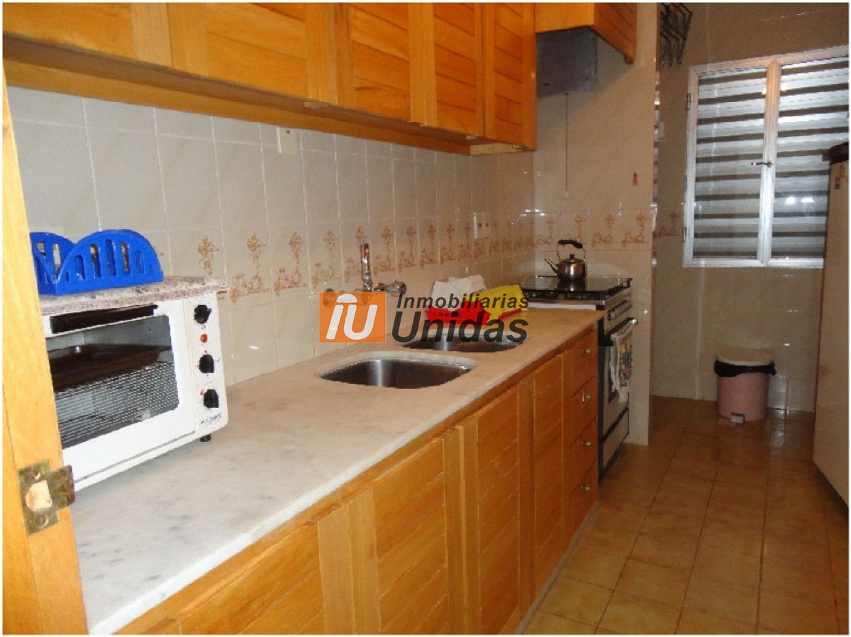 Apartamento ID.232525 - Apartamento en Punta del Este, Brava