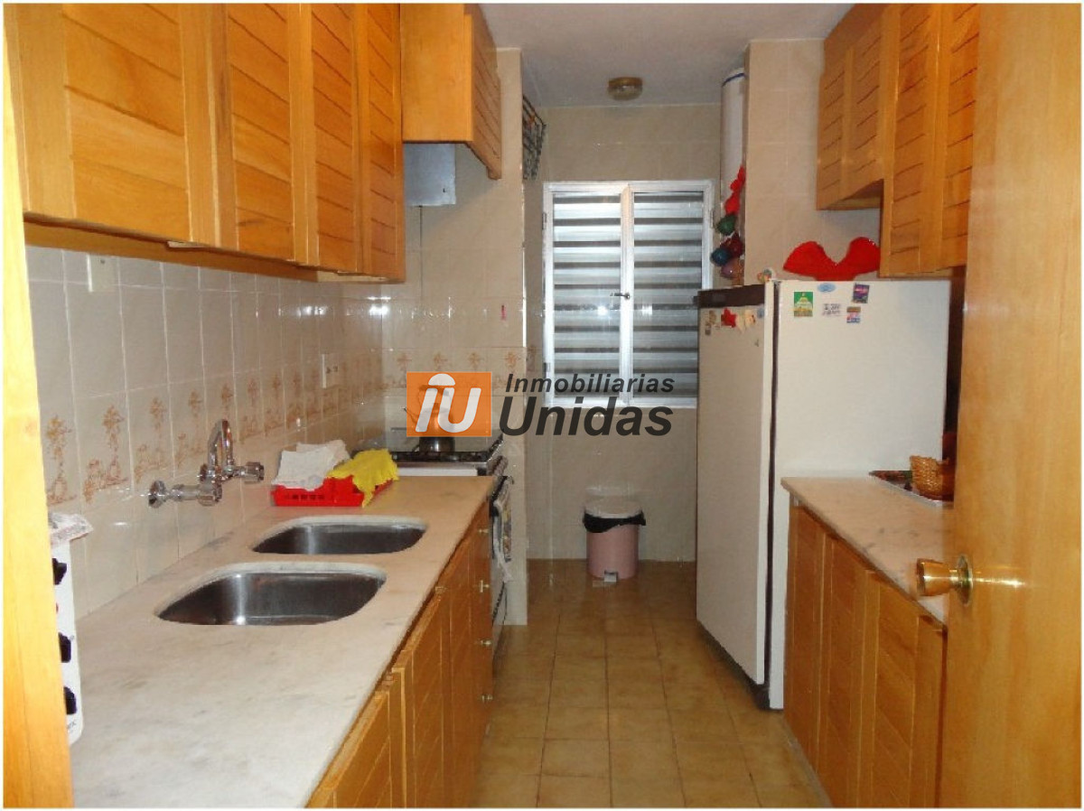 Apartamento ID.232525 - Apartamento en Punta del Este, Brava