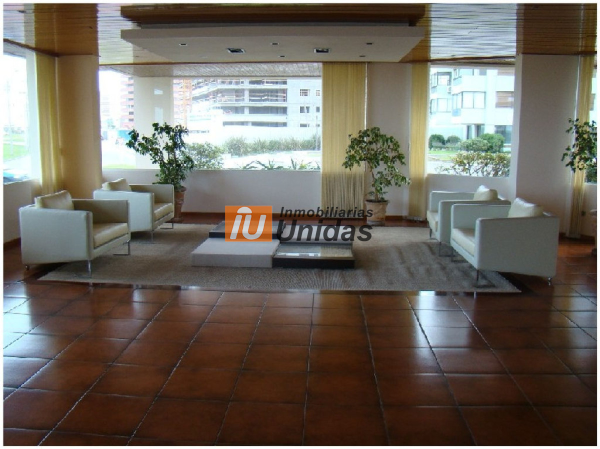 Apartamento ID.232525 - Apartamento en Punta del Este, Brava