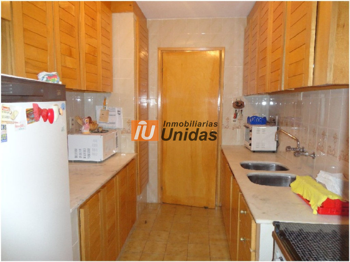 Apartamento ID.232525 - Apartamento en Punta del Este, Brava