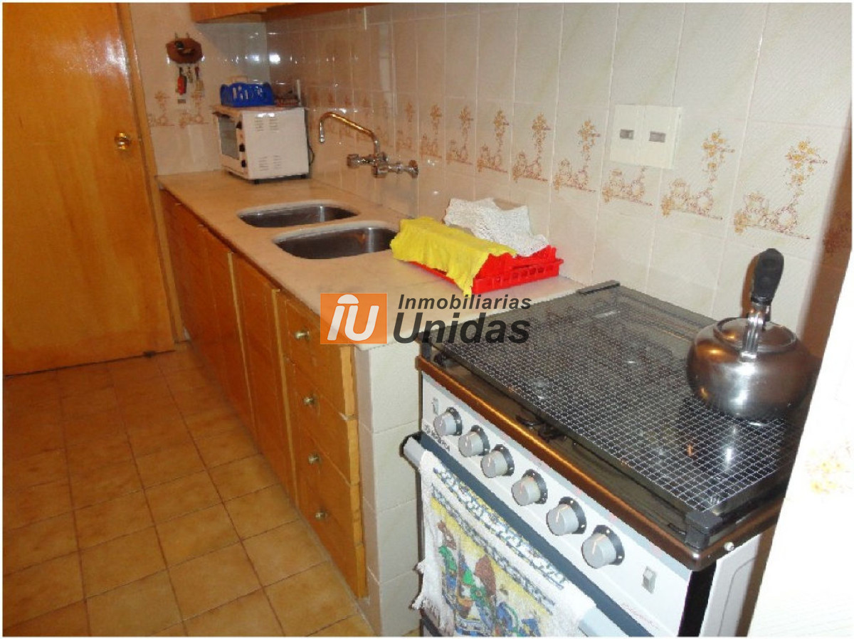 Apartamento ID.232525 - Apartamento en Punta del Este, Brava